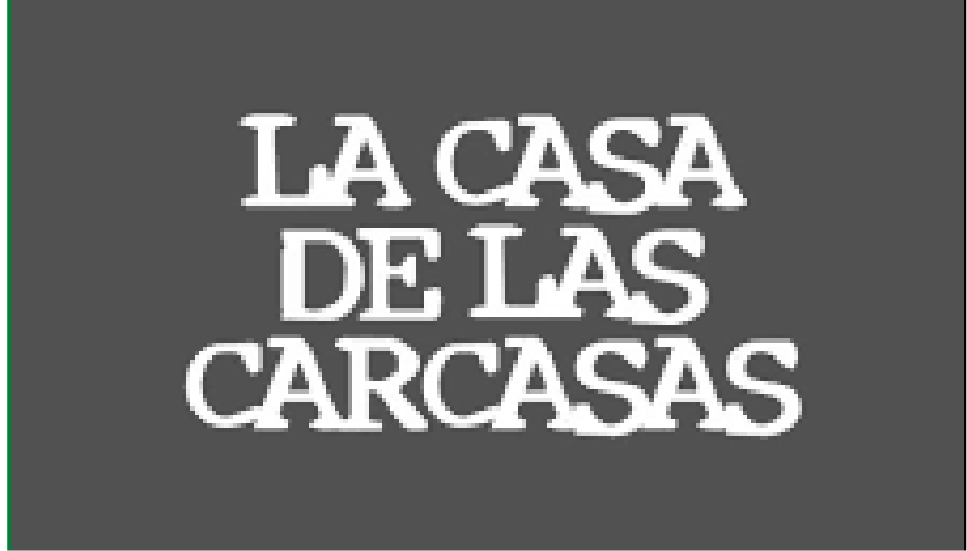 MARCAS-13