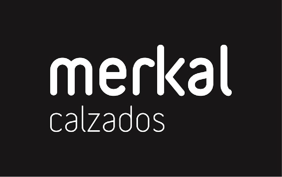MARCAS-15