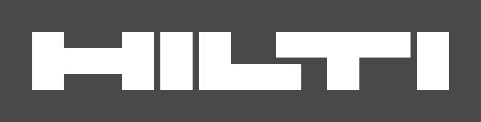 MARCAS-17