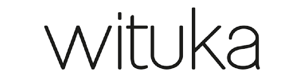 MARCAS-24
