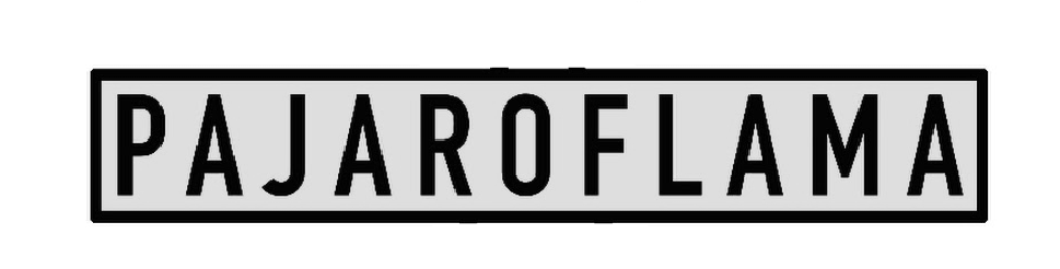 MARCAS-25