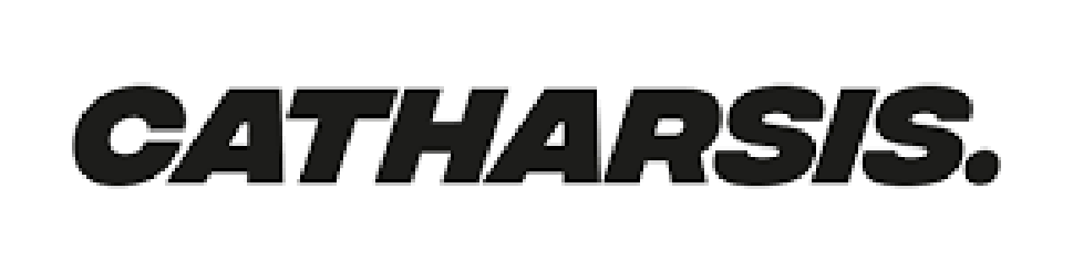 MARCAS-27
